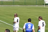gal/24. Spieltag- SV Reischach-Muehlbach/_thb_2007-06-02 SVR - Vintl 009.jpg